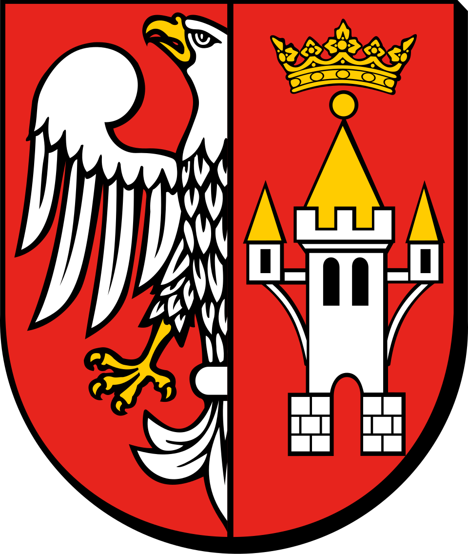 Herb śremski