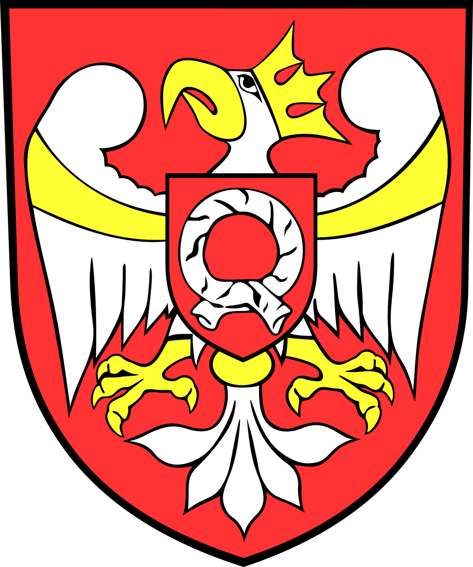 Herb szamotulski