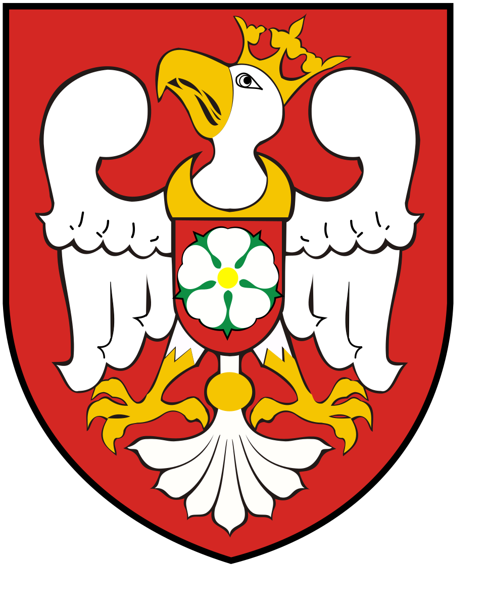 Herb wrzesiński