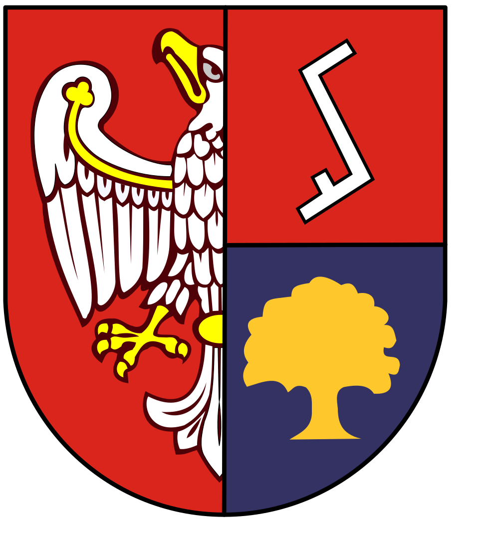 Herb złotowski
