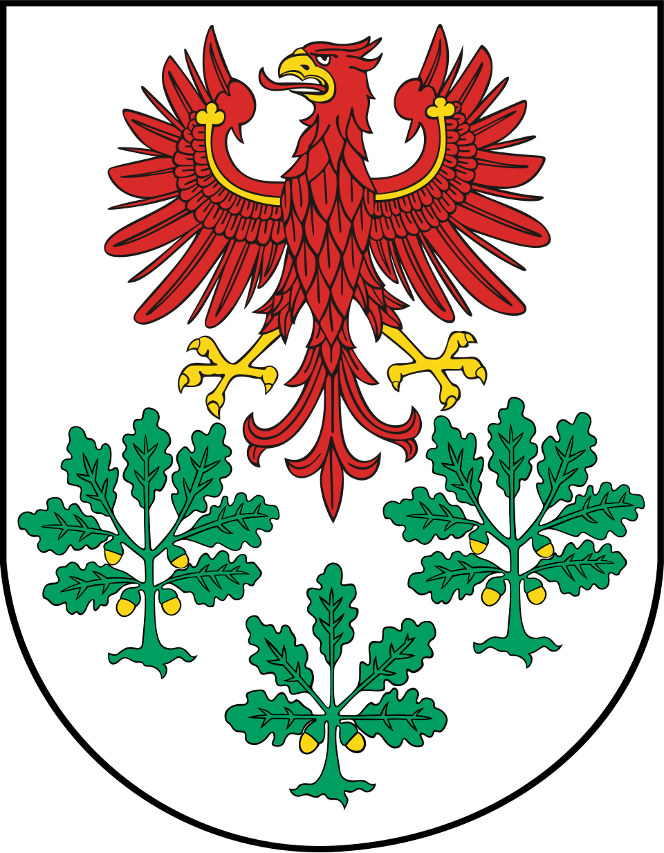 Herb choszczeński