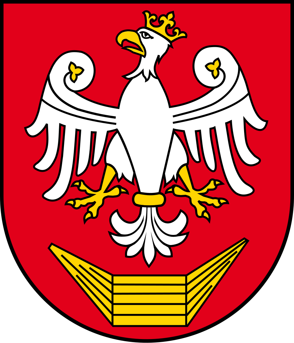 Herb wałecki