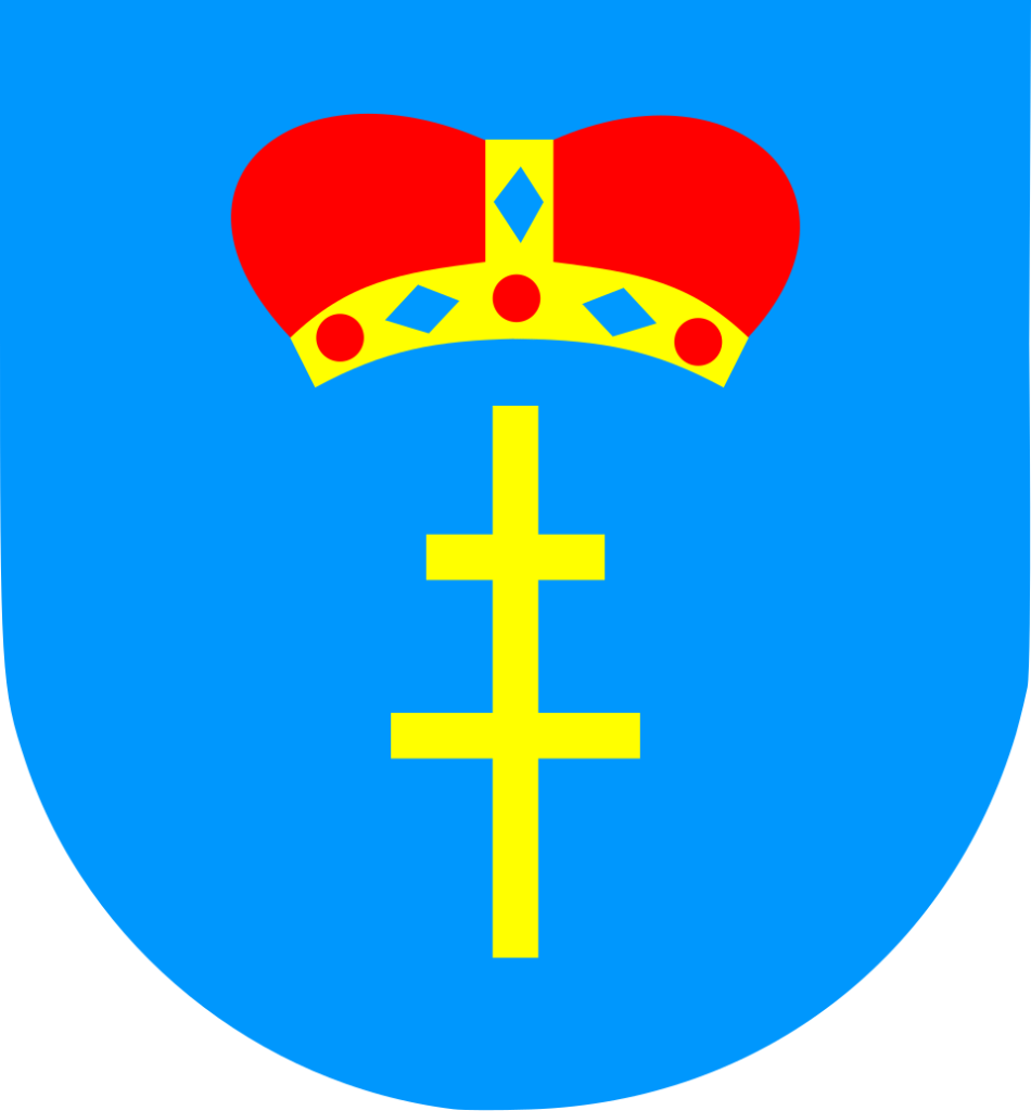 Herb buski