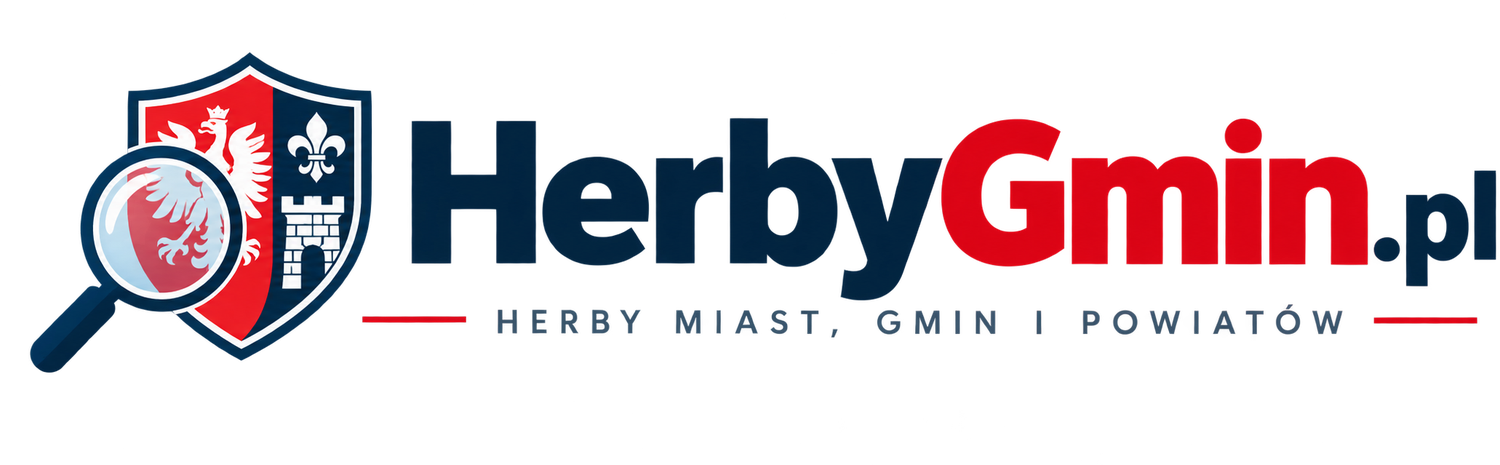 Herby Gmin